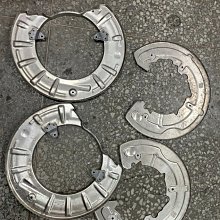 991#天然兔毛晶原礦打磨水晶球，所見即所得，尺寸約6.8cm不計成20送底座 水晶 擺件 文玩 二手【紫竹齋】319 歷史價格詳細信息