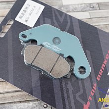 【Angel】車僕輪胎蠟汽車用輪胎光亮持久型保護油去汙寶上光黑亮釉防老化 歷史價格詳細信息
