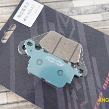 【Angel】車僕輪胎蠟汽車用輪胎光亮持久型保護油去汙寶上光黑亮釉防老化 歷史價格詳細信息