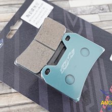 【Angel】車僕輪胎蠟汽車用輪胎光亮持久型保護油去汙寶上光黑亮釉防老化 歷史價格詳細信息