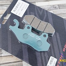 【Angel】車僕輪胎蠟汽車用輪胎光亮持久型保護油去汙寶上光黑亮釉防老化 歷史價格詳細信息