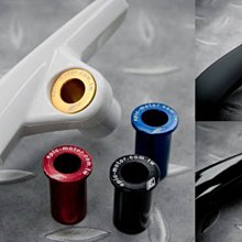 【龍昌機車材料精品】EPIC 三代勁戰尾燈貼片  貼片 三代 勁戰 燈殼 尾燈貼片 煞車燈殼 歷史價格詳細信息