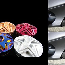 【龍昌機車材料精品】EPIC 三代勁戰尾燈貼片  貼片 三代 勁戰 燈殼 尾燈貼片 煞車燈殼 歷史價格詳細信息