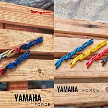 【APEXX】FORCE/S-MAX 後排骨輪芯蓋 16MM 歷史價格詳細信息