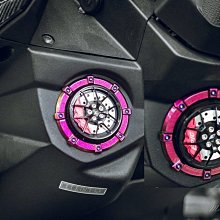 【APEXX】 專用鎖頭蓋 DRG FNX VEGA 歷史價格詳細信息