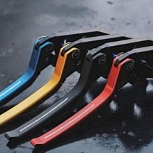 APEXX 煞車拉桿 手煞車 適用 GOGORO 2 3 三陽 DRG 龍 EC-05 雙鈦柱 雙柱車 拉桿 霧金 歷史價格詳細信息