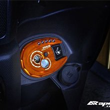 【APEXX】 專用鎖頭蓋 DRG FNX VEGA 歷史價格詳細信息