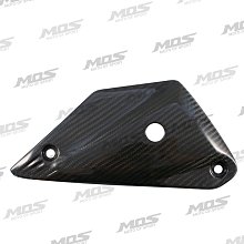 Yamaha 勁戰 4代 鬆餅 防刮腳踏板 機車腳踏墊 腳踏板 踏墊 腳踏墊 防滑墊 山葉 CYGNUS 哈家人 歷史價格詳細信息