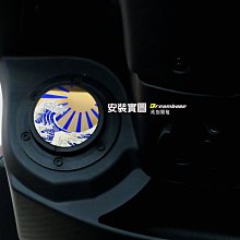 【Dream Base】承旭 RCS 直推總磅 拉桿 歷史價格詳細信息
