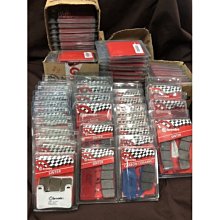 現貨 Brembo 07HO13SP  來令片 Honda 含稅價 歷史價格詳細信息