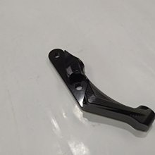 救世軍 SAVIOR 加大碟 洞洞碟 前碟盤 碟盤 後碟盤 NMAX AEROX 155 230 245 260 mm 歷史價格詳細信息