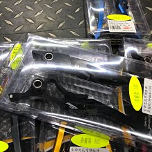 駿馬車業 JS 生命之花可調拉桿 貝殼紋/附軸承 PGO 彪虎 TIGRA 全家取貨免運費 歷史價格詳細信息