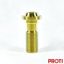 【BREMBO】油缸用油壺 15cm 直/斜 豐年俐公司貨 歷史價格詳細信息