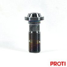 二氧化鈦1-3mm顆粒 8*5mm片狀  光學鍍膜材料 二氧化鈦 TiO2咨詢 歷史價格詳細信息