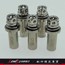 gogoro 純白大理石 防水車身防刮套 潛水衣布 滿版 2S 保護套 車套 GOGORO 2 3 mix 哈家人 歷史價格詳細信息