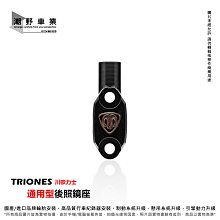 原廠 可視對講終端 全雙工免提通話 呼叫轉移 ip緊急呼叫按鈕 歷史價格詳細信息