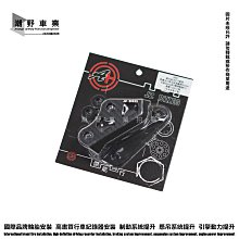 JZ BIKES 傑能商行 洩油氣螺絲 M8P1.25 / M10P1.25 白鐵 鍍鈦 歷史價格詳細信息