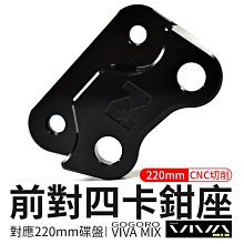 前對魔忍不知火 妖豔未亡人 名器自慰套 飛機杯 情趣用品 歷史價格詳細信息