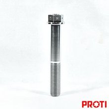 二氧化鈦1-3mm顆粒 8*5mm片狀  光學鍍膜材料 二氧化鈦 TiO2咨詢 歷史價格詳細信息