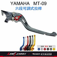 可調式桿子掛夾 2個裝 竿子虎口夾 桿子掛勾 窗簾桿夾子 桿子掛架 歷史價格詳細信息