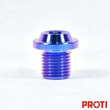 雙螺杆造粒機料筒 機型齊全 雙金屬機筒 螺紋元件 筒體整套合金套 歷史價格詳細信息