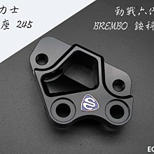 四柱六爻應用透解中國易學文化傳承解讀叢書 歷史價格詳細信息