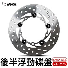 ABS半圓棒 棒材 abs材料 建築模型耗材好品質 扁形材 diy科技小製作材料 歷史價格詳細信息