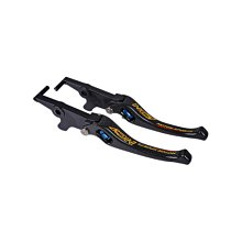 【NCY】 六代勁戰 FORCE 2.0 對四卡鉗座 267mm 歷史價格詳細信息