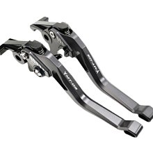 YAMAHA MT03  2022 進口頂級犀牛皮保護貼 - 儀錶板面板 歷史價格詳細信息