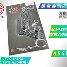 【40對】EM02輕巧款防勒減壓口罩護耳套(顏色隨機出貨) 歷史價格詳細信息