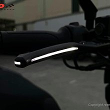 【KOSO】FORCE2.0 六代勁戰 N-MAX 導光手拉桿 歷史價格詳細信息