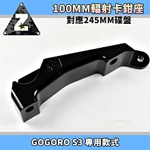 適應於卡特挖機配件微耕機開溝機割草機除草機家用農用耕地旋耕機 歷史價格詳細信息