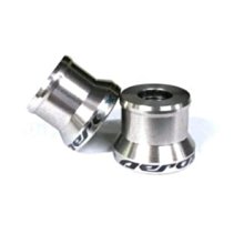 惡搞 惡搞手工廠 加大後碟+螃蟹卡座組 245MM後碟 84MM大螃蟹卡座 適用於 六代戰 勁戰六代 GRYPHUS 歷史價格詳細信息
