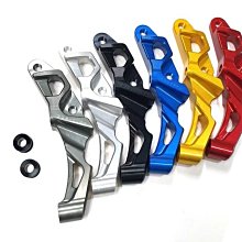 惡搞 惡搞手工廠 加大後碟+螃蟹卡座組 245MM後碟 84MM大螃蟹卡座 適用於 六代戰 勁戰六代 GRYPHUS 歷史價格詳細信息