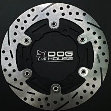 #155-2 摩洛哥 2002年1/2迪拉姆，1987年1迪4062 歷史價格詳細信息