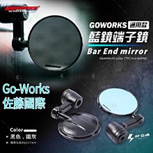 「佐藤可士和展」公式圖錄/佐藤可士和 桑格設計書店 歷史價格詳細信息