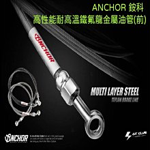 溫鐵軍視頻講座合集優盤64G十次危機從老冷戰到新冷戰等U盤tf卡 歷史價格詳細信息