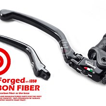 【卡夢碳纖維短夾】RFID防盜 紳士短夾 手拿包 短皮包 信用卡夾 男用皮夾 男夾 禮物 男短夾 男皮夾DE871 歷史價格詳細信息