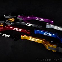 JET SR CBS Gogoro 2 S1 Premium Delight 改裝 後照鏡 手機架 後視鏡 手機座 支架 歷史價格詳細信息