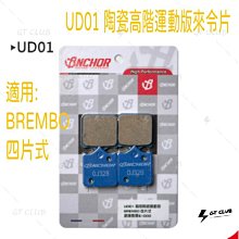 科高陶瓷木紋香薰機自動噴香機超聲波加溼器家用靜音香氛機 歷史價格詳細信息