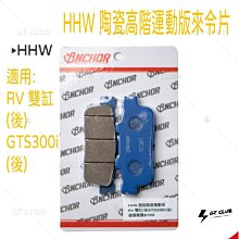 科高陶瓷木紋香薰機自動噴香機超聲波加溼器家用靜音香氛機 歷史價格詳細信息