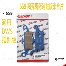 科高陶瓷木紋香薰機自動噴香機超聲波加溼器家用靜音香氛機 歷史價格詳細信息