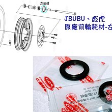 力彪空壓機氣泵空氣壓縮機小型220v無油靜音汽泵氣磅工業級打氣泵 歷史價格詳細信息