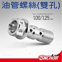 ▸GT CLUB◂ANCHOR 銨科 油管接頭 油管 接頭  直通 金屬 剎車 煞車 空壓管 歐規 鋼管(直通管) 歷史價格詳細信息