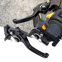 KTM DUKE790 自動修復犀牛皮大燈護膜 大燈保護膜 大燈護貼 (兩組價格) 歷史價格詳細信息