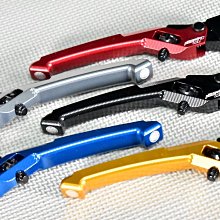 JS適用於蘋果 X WiFi線信號線8x信號天線 WiFi線藍牙天線線 歷史價格詳細信息