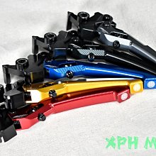 JS POP 生命之花 拉桿 煞車拉桿 可調拉桿 適用於 CBS版 JETS JET-SR FIDDLE 雙碟 歷史價格詳細信息