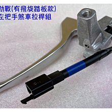 後山手桿鮮肉包(無麩無奶無蛋)(3入/袋)(葷) 歷史價格詳細信息