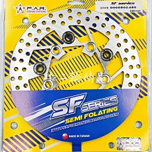 ABS半圓棒 棒材 abs材料 建築模型耗材好品質 扁形材 diy科技小製作材料 歷史價格詳細信息