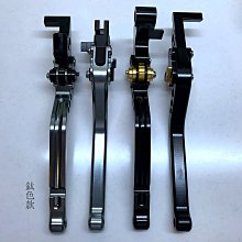 Vespa 偉士牌 手工製作 手工上色 後座皮椅款 高質感 復古  模型 踏板 仿真模型 懷舊家具 擺設 酒吧 餐廳開店 歷史價格詳細信息